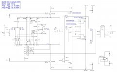QUAD 405 REVISITED V3.01 - schematic.JPG