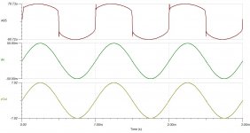 QUAD 405 REVISITED V3.01 - system waveforms 50mV input.JPG