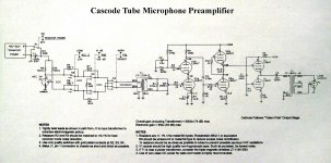 Cascode Tube Mic Preamp Jensen Web.jpg