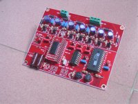 DAC-End-5.jpg