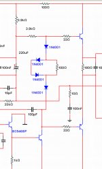 2 mA each power transistor.jpg