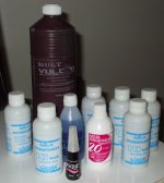 Chemical products.jpg