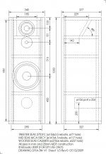 diyAudio 3-WAY.jpg