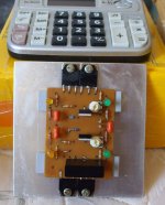 Dx supply stabilizer.jpg