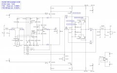 QUAD 405 REVISITED V3.00 - schematic.JPG
