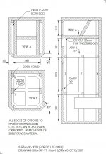 diyAudio 3-WAY p2.jpg