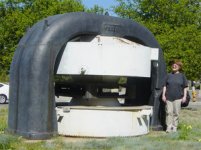 300px-LawrenceCyclotronMagnet.jpg