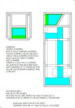 diyAudio 3-WAY p3.jpg