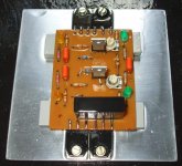 Dx Voltage regulator.jpg