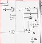 Micromega Osc.JPG