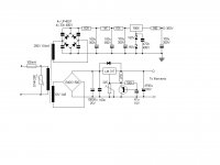 Power Supply.jpg
