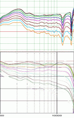 comparison1.gif