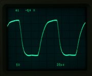 10kHz_AnodeFollowerOnly_TC20100403.jpg