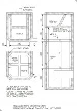 diyAudio 3-WAY p2r1.jpg