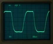 10kHz_SourceFollower_TC20100403.JPG