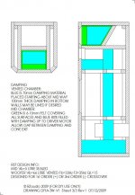 diyAudio 3-WAY p3r1.jpg