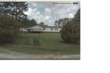 House.JPG