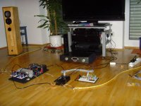 securedownload5.jpg