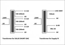 Transformer-to-DAC-END.jpg