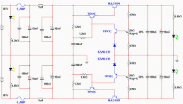 Dx Electronic voltage stabilizer.gif