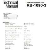 RB1090.JPG