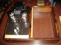 DSC02294.JPG