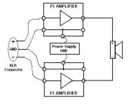 F5 Balanced Mono Wiring.JPG