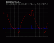 100A_3F.gif