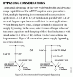 AD797bypassing.gif