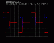 100A_3G.gif