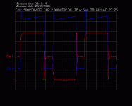 100A_3H.gif