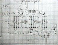 SET KT88 Tagboard_Top1.jpg