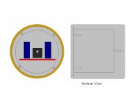 Slide8.JPG