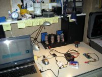 my amp in it´s place.jpg