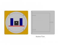 Slide9.JPG