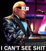 steve_wonder.jpg