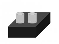 Slide7.JPG