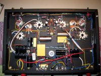 under the hood complete.jpg