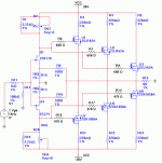 F5_Lateral.gif