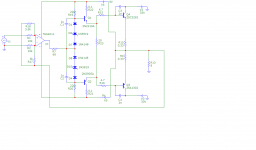 inside out floating input amp png.PNG