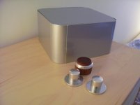 enclosure 023.jpg