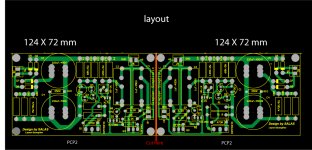 SIMPLER-SIMPLISTIC-layout-T.jpg