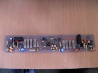 BILD0670.JPG