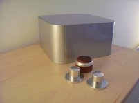 enclosure 024.jpg