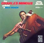mingus-55-cover-folder.jpg mingus-55-cover-folder.jpg