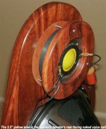 Bastani Dipole tweeter.JPG
