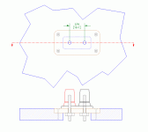 terminal-sketch.gif