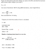 Calculation.png