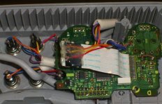 CIMG5757.JPG
