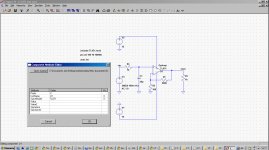 TL071 LTspice IV test schematic, symbol and subcircuit.jpg